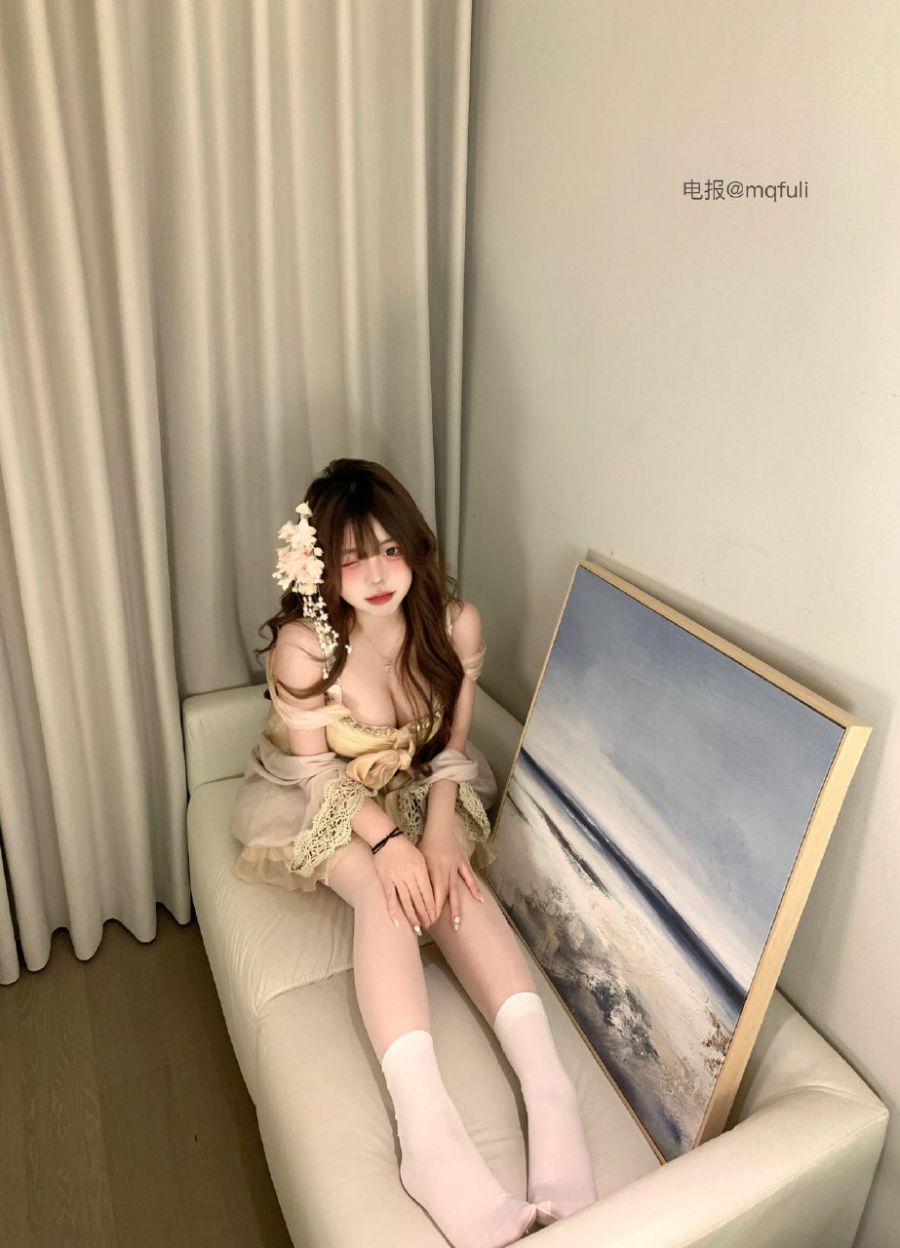 小猫困困 2024-12-28 00:13:15 今天是桂花味儿小困