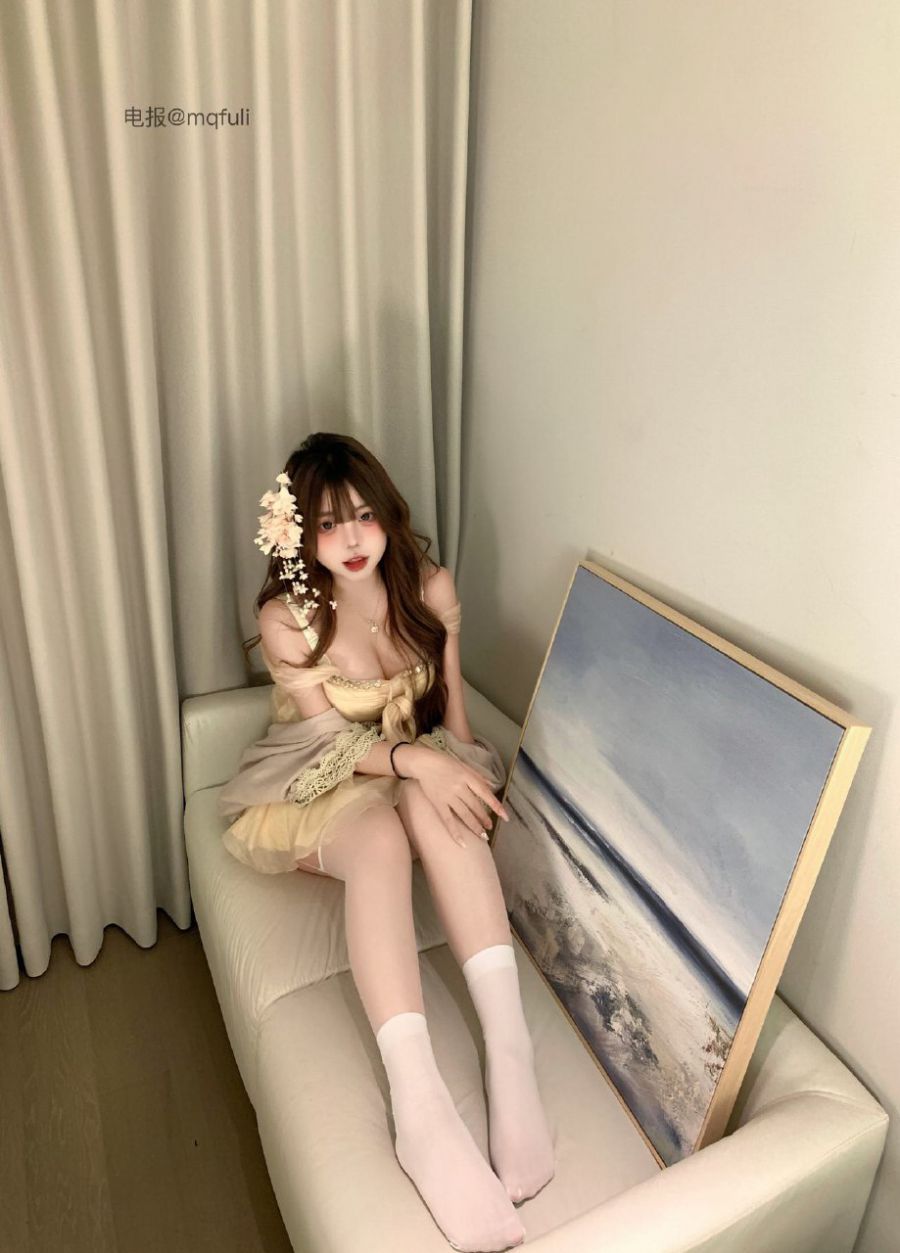 小猫困困 2024-12-28 00:13:15 今天是桂花味儿小困