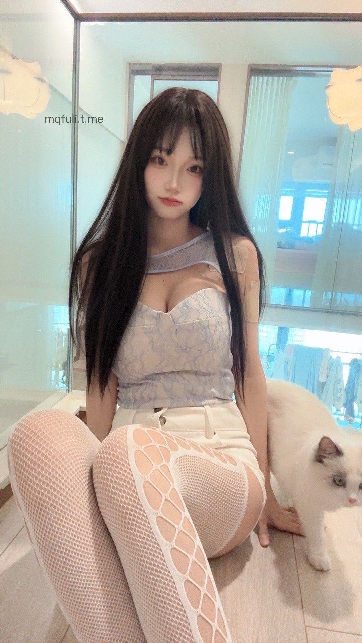 香屁酱 2024-12-03 00:46:05 下次穿什么皮肤 第2张