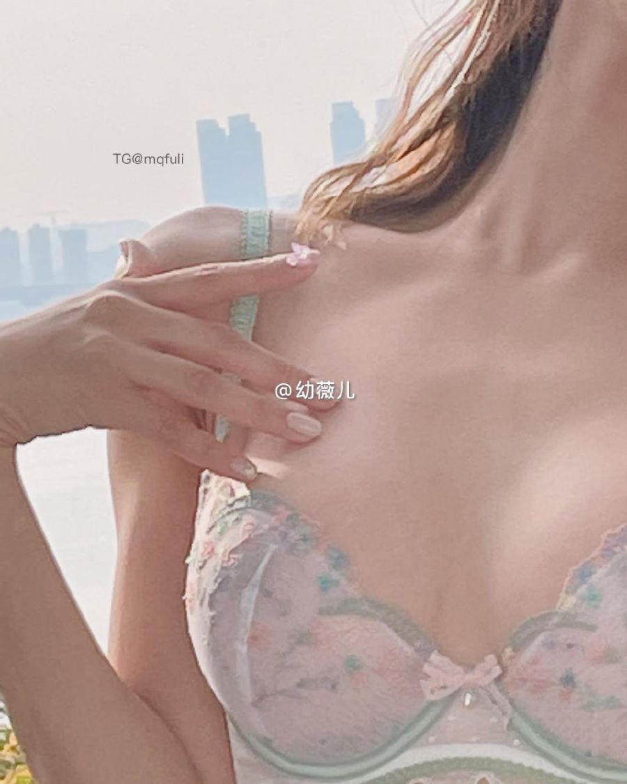 幼薇儿私人订制视频 2024-12-21 09:24:26 私人订制33期 第6张