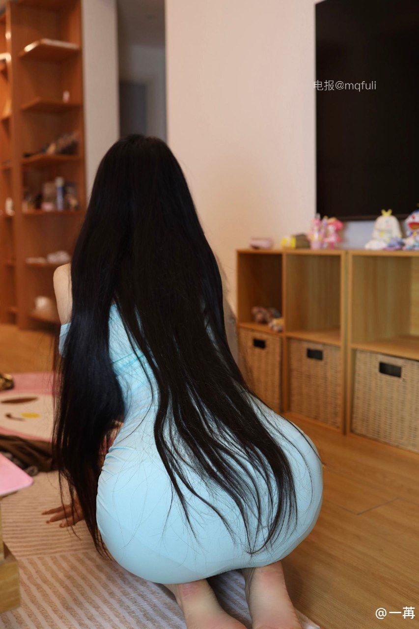 一苒的秘密 2024-12-19 09:02:43 下辈子还用这个身材 越用越爽 第5张