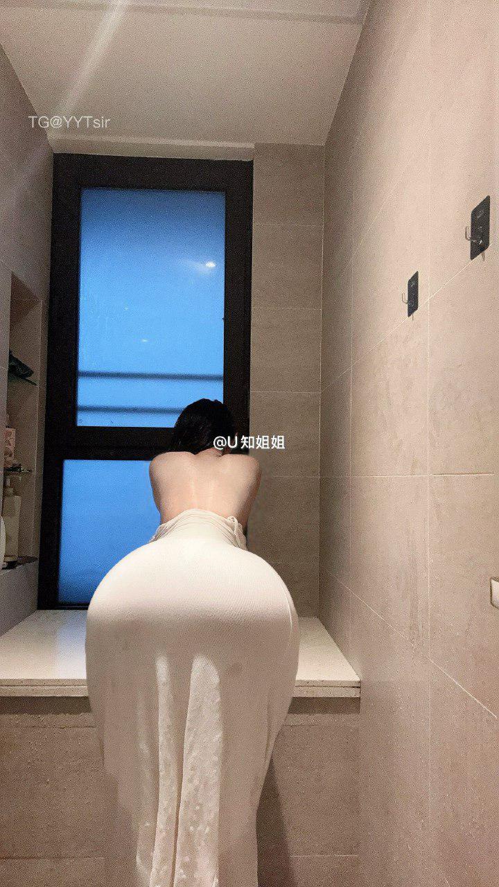 迷人的Cui 2024-12-18 20:58:54 洗了牛奶浴哦～ 第7张