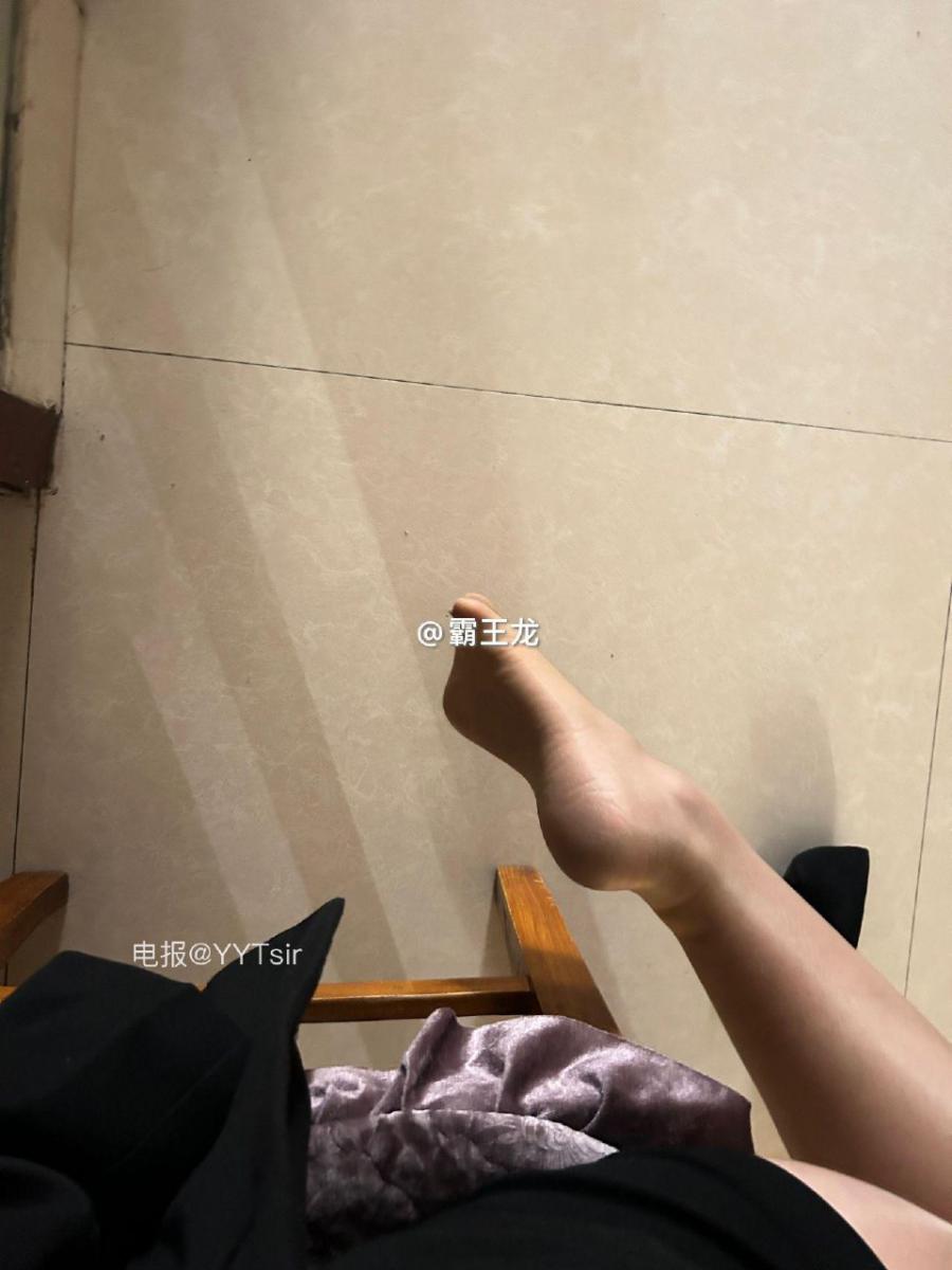 霸王龙秘密基地 2024-12-30 14:13:08 🌞照片