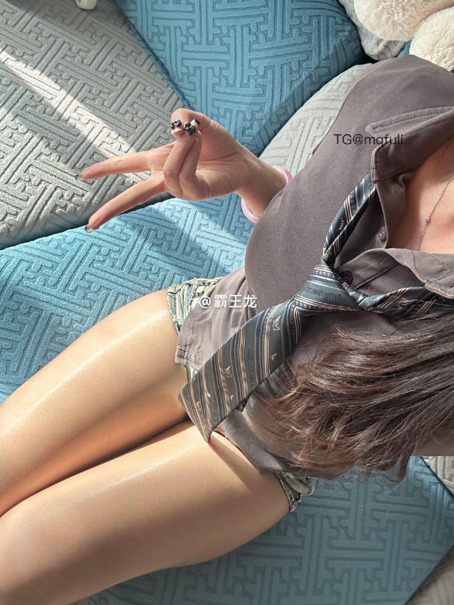 霸王龙秘密基地 2024-12-30 14:13:08 🌞照片