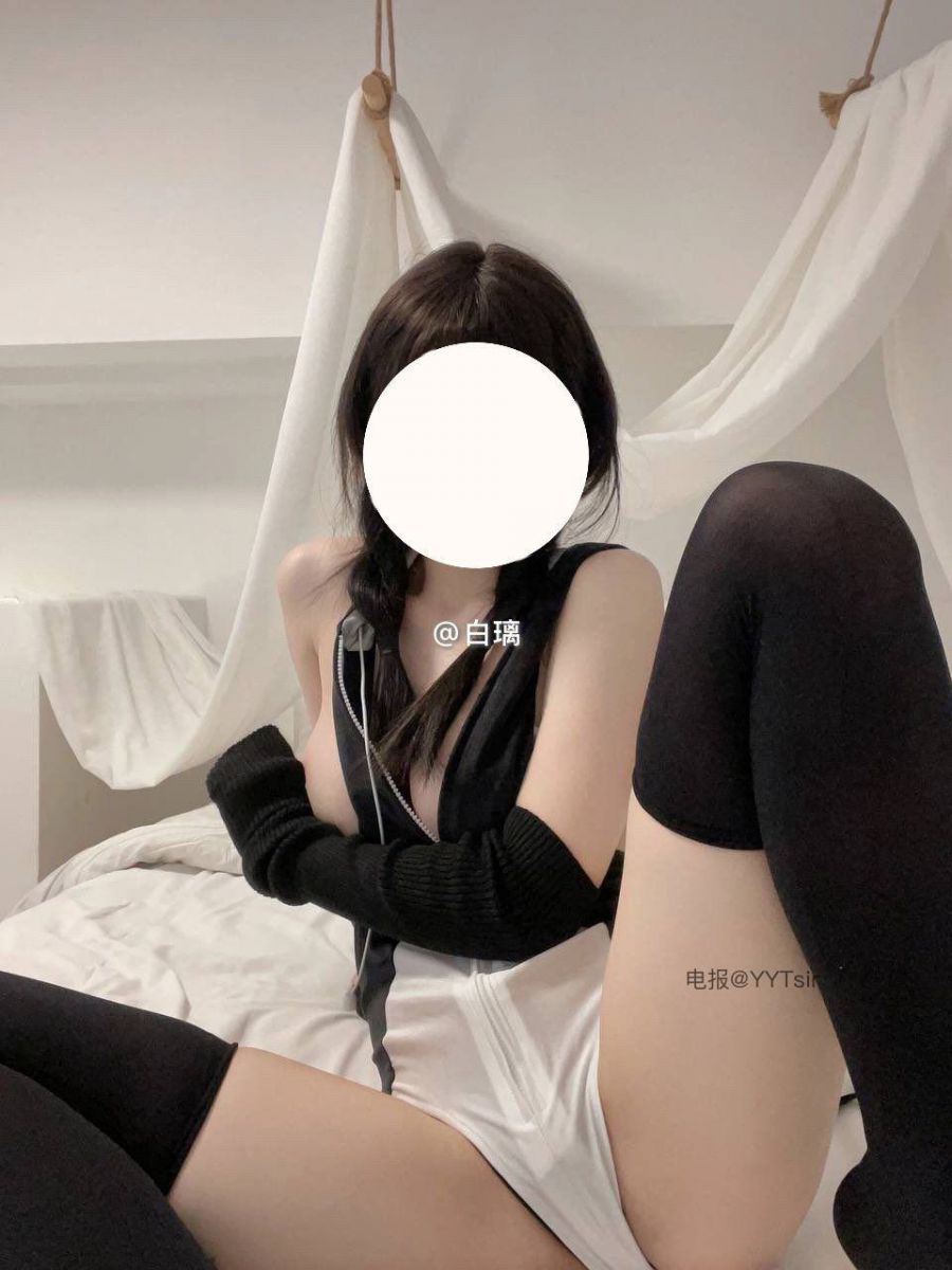 白璃很白 2025-01-04 05:49:57 图片 第5张