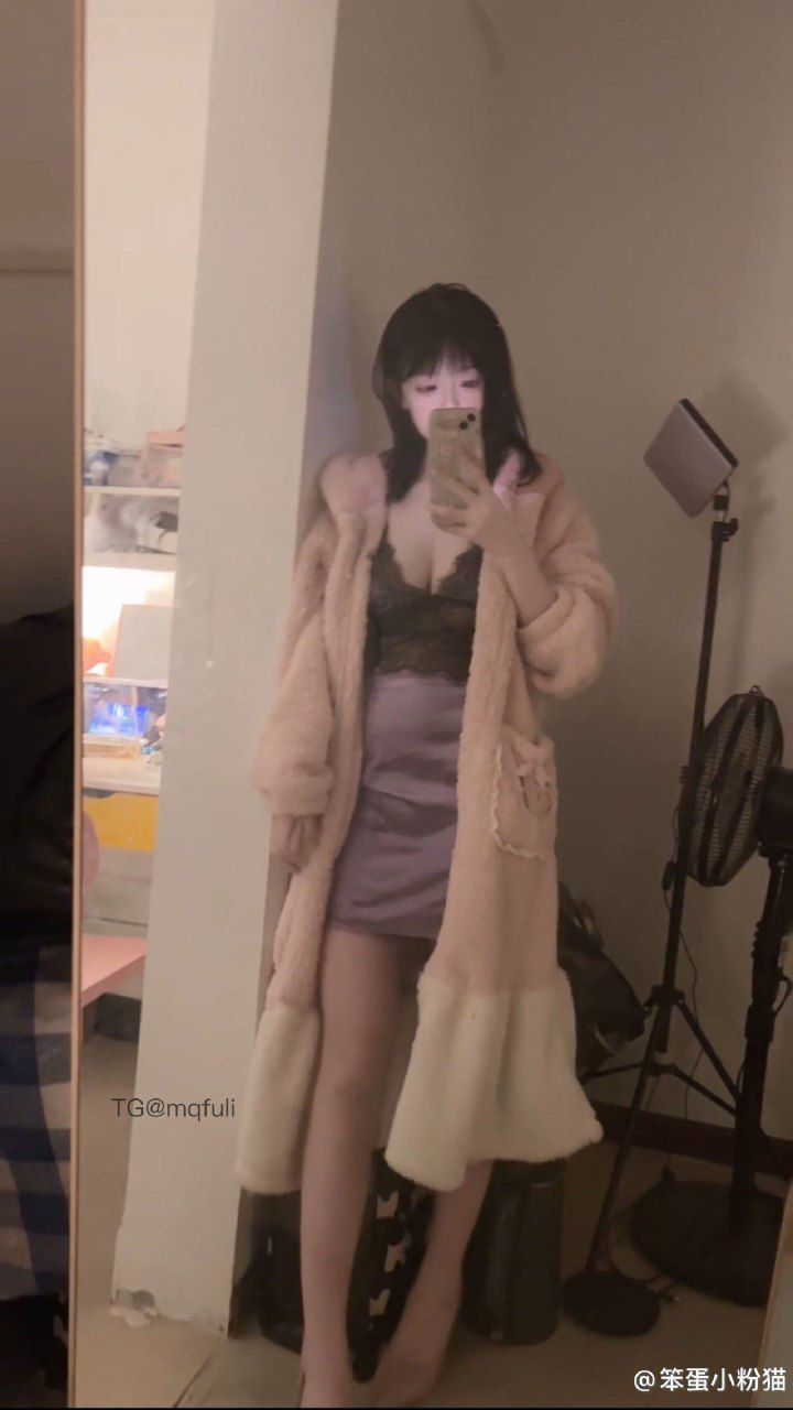 笨蛋小粉猫 2025-01-11 17:17:10 图片 第3张