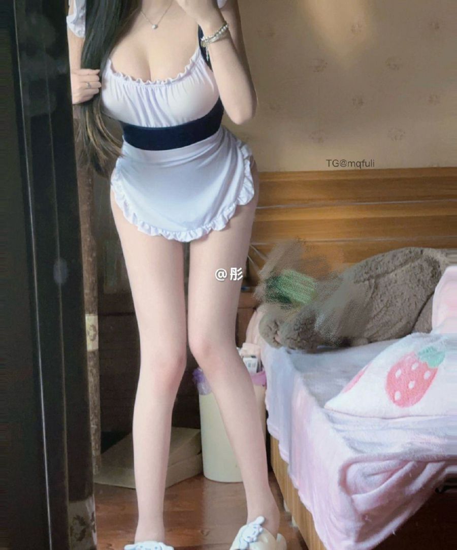 吃小熊饼干 2025-01-28 03:39:55 图片