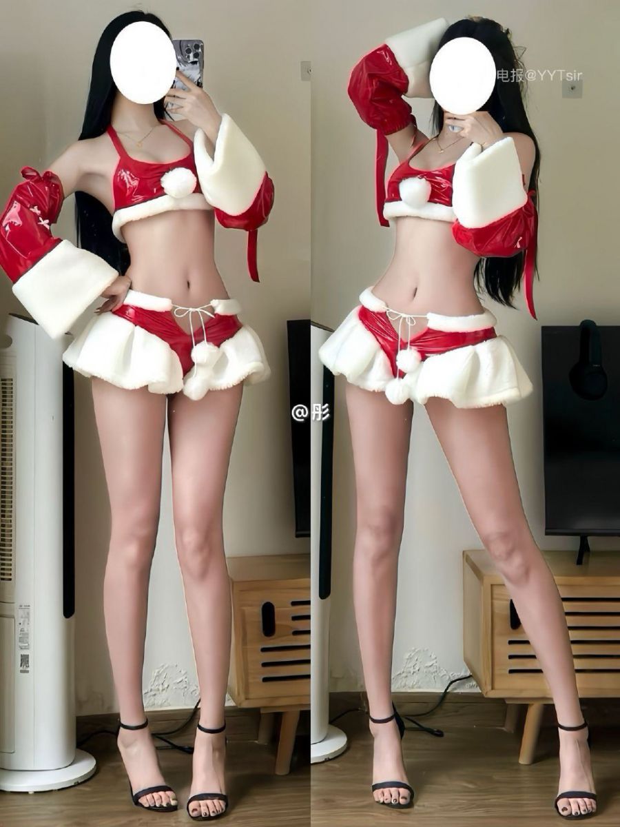 吃小熊饼干 2025-01-28 03:39:55 图片