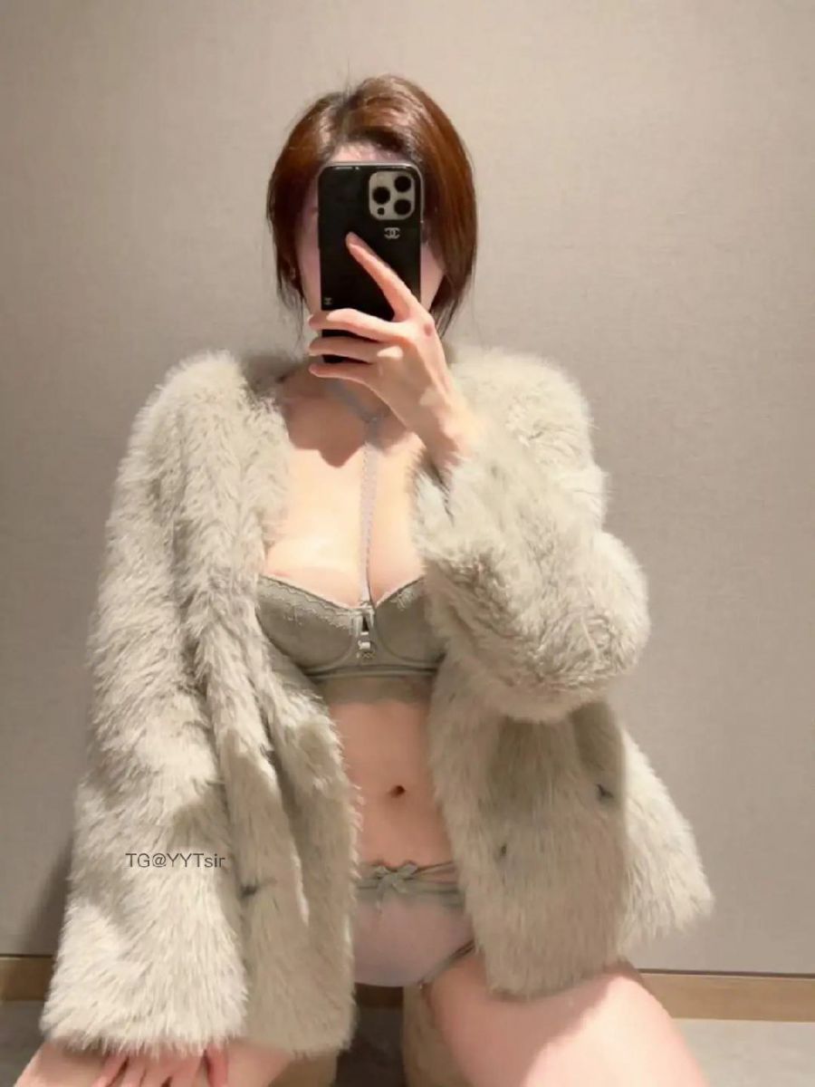 Carol周研希 2025-01-21 23:01:03 我猜你也想靠近