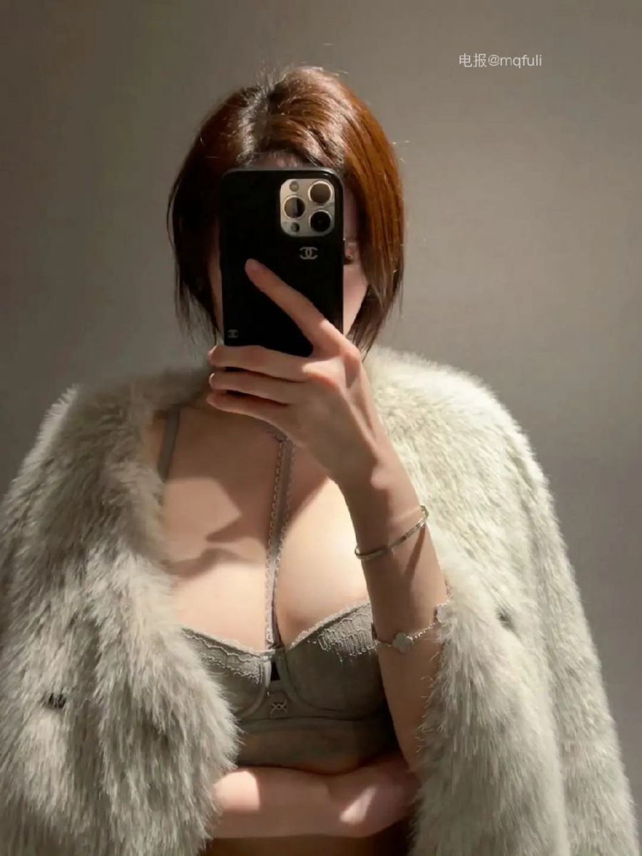 Carol周研希 2025-01-21 23:01:03 我猜你也想靠近