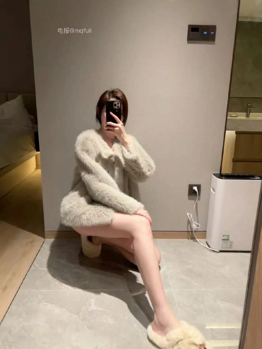 Carol周研希 2025-01-21 23:01:03 我猜你也想靠近