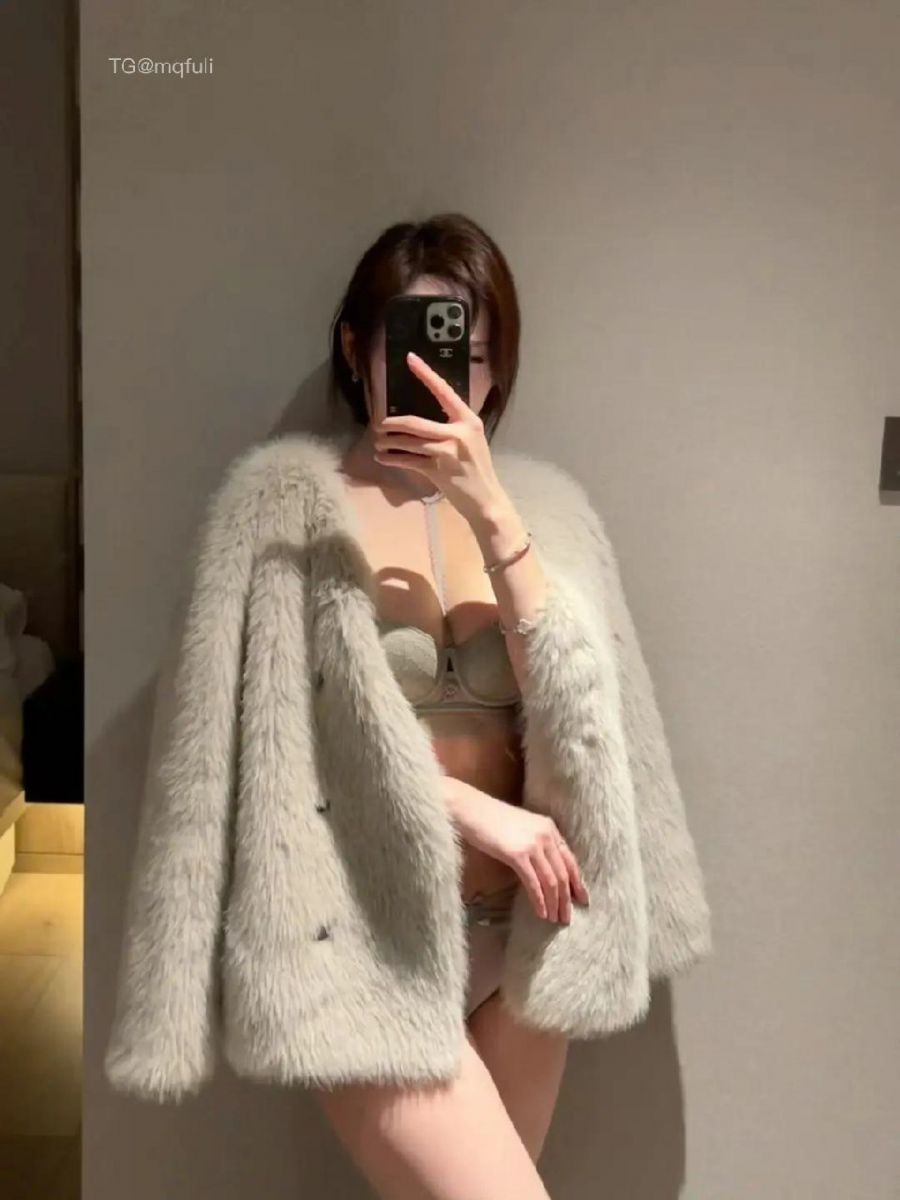 Carol周研希 2025-01-21 23:01:03 我猜你也想靠近