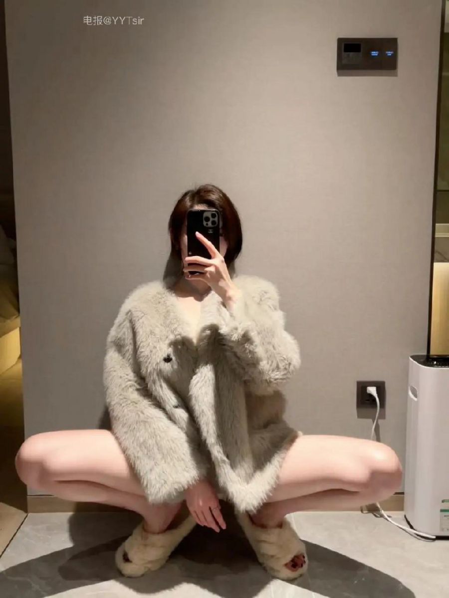 Carol周研希 2025-01-21 23:01:03 我猜你也想靠近