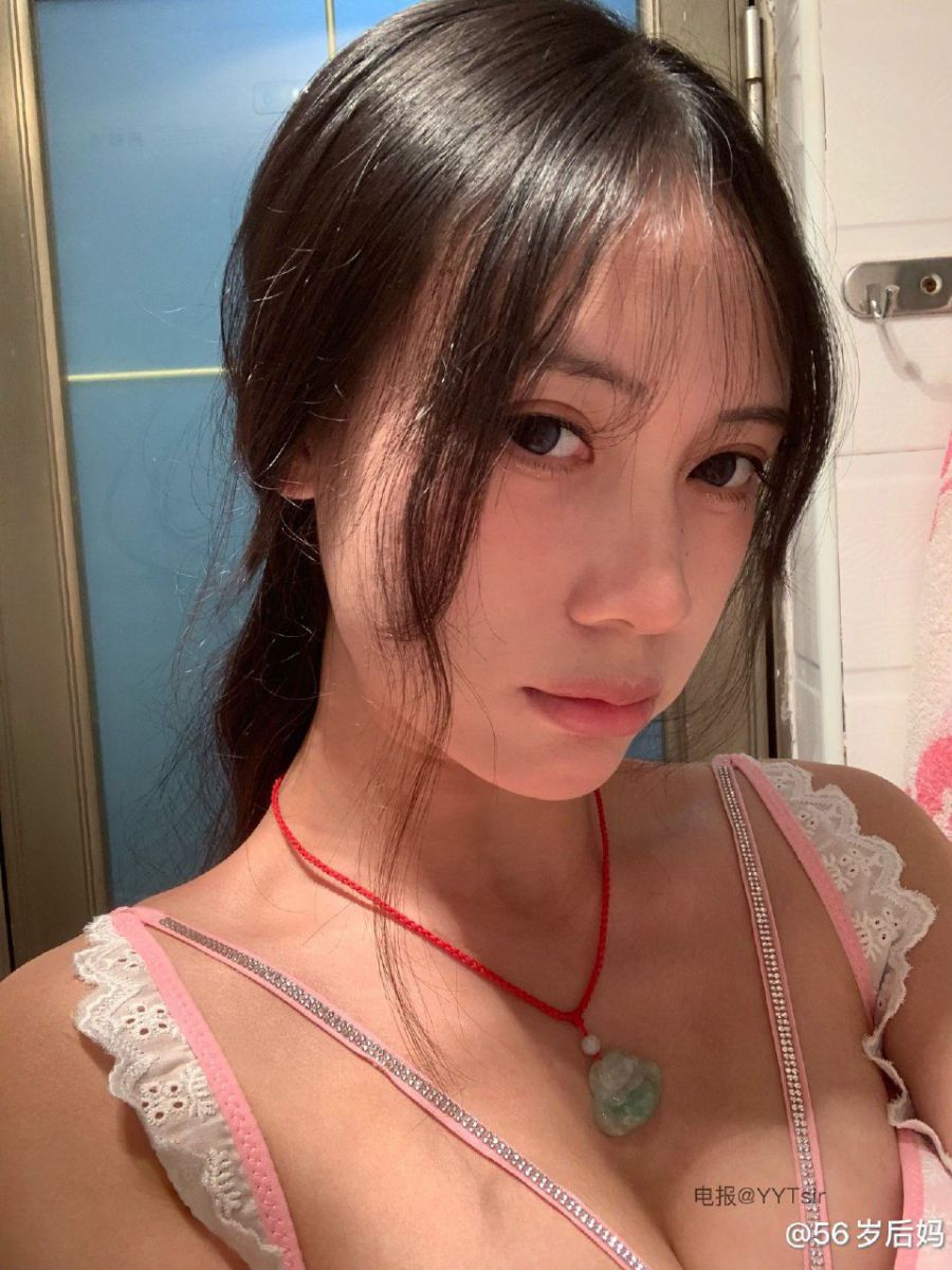 大宝sod秘 2025-01-06 20:11:29 讨厌你～