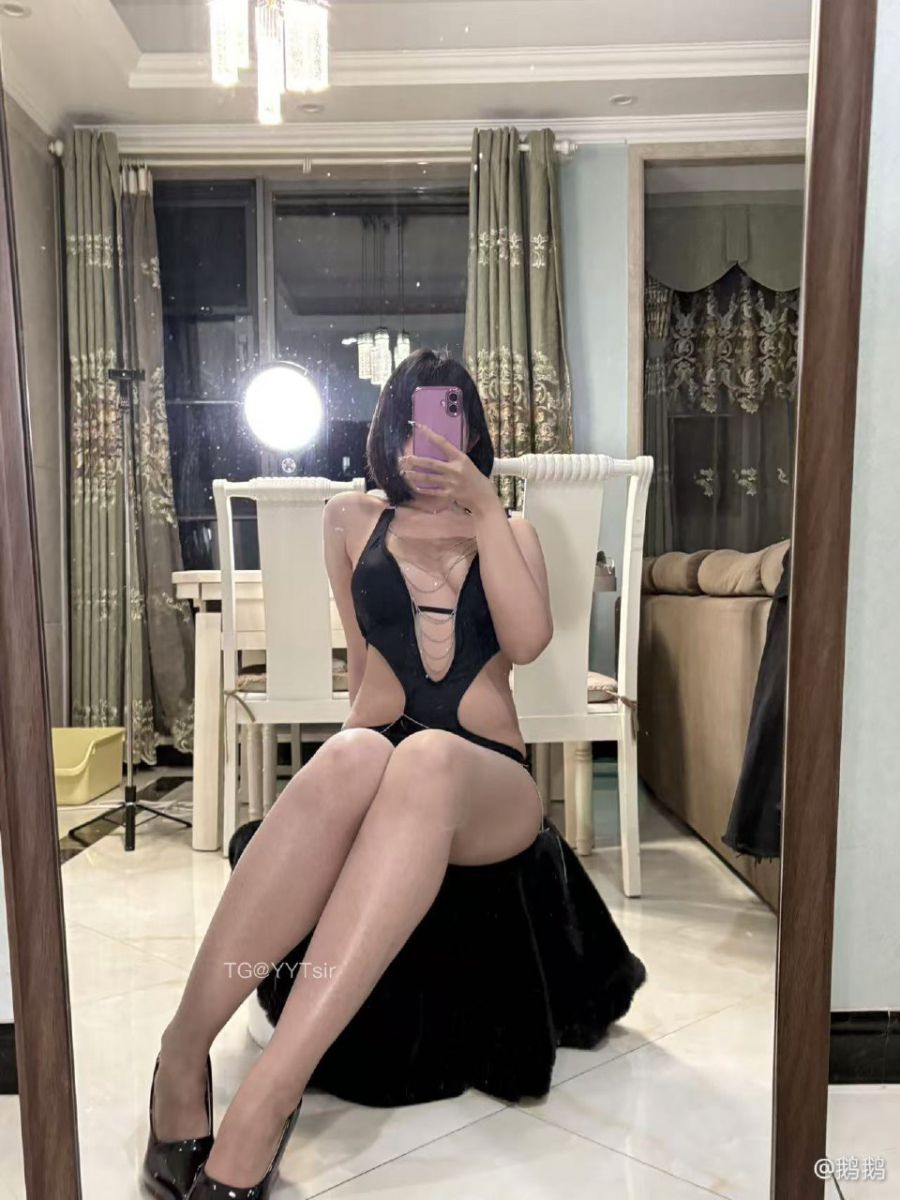 鹅鹅的秘密 2025-01-04 22:56:00 #Vip专享帖# 图片 鹅鹅 第5张