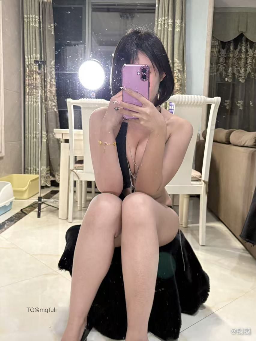 鹅鹅的秘密 2025-01-04 22:56:00 #Vip专享帖# 图片 鹅鹅 第1张