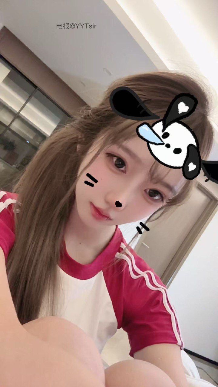 胡逗逗日记 2025-01-18 03:05:14 露脸 第2张