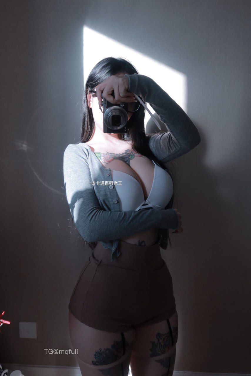 卡通百科老王 2025-01-27 22:33:08 有点想你 第8张