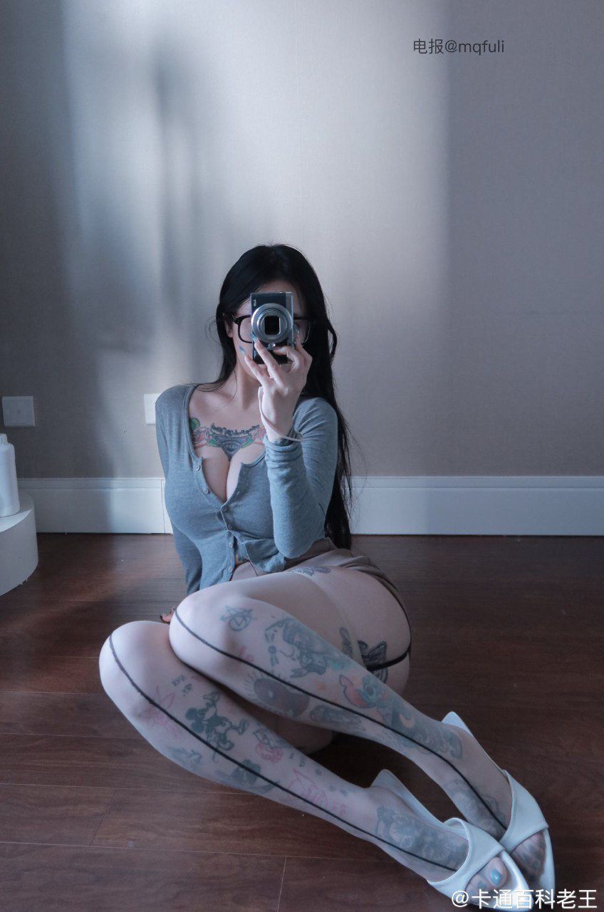 卡通百科老王 2025-01-27 22:33:08 有点想你 第3张