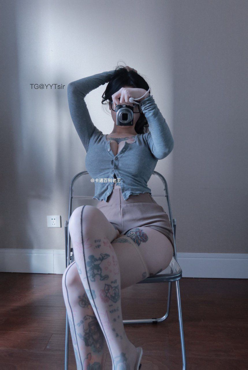 卡通百科老王 2025-01-27 22:33:08 有点想你 第6张