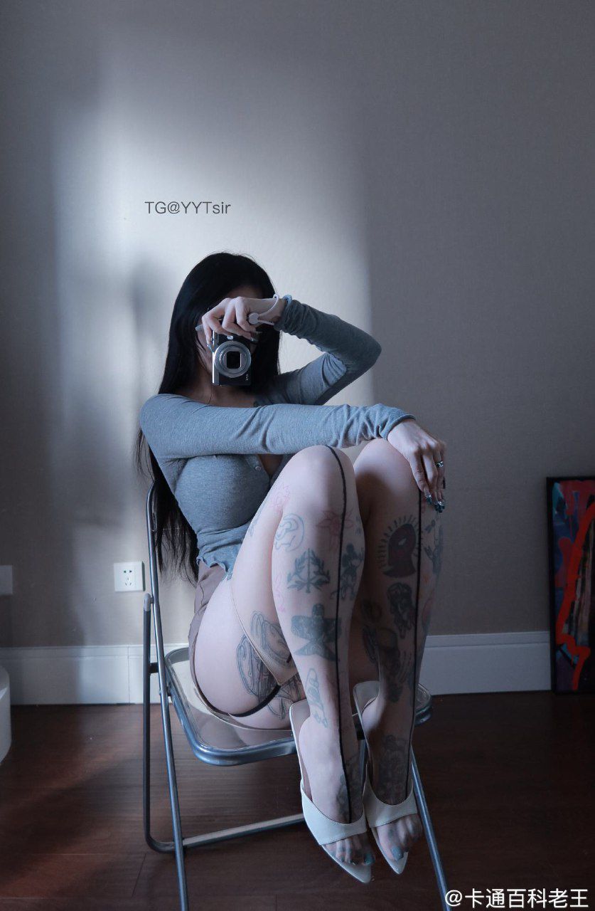 卡通百科老王 2025-01-27 22:33:08 有点想你 第2张