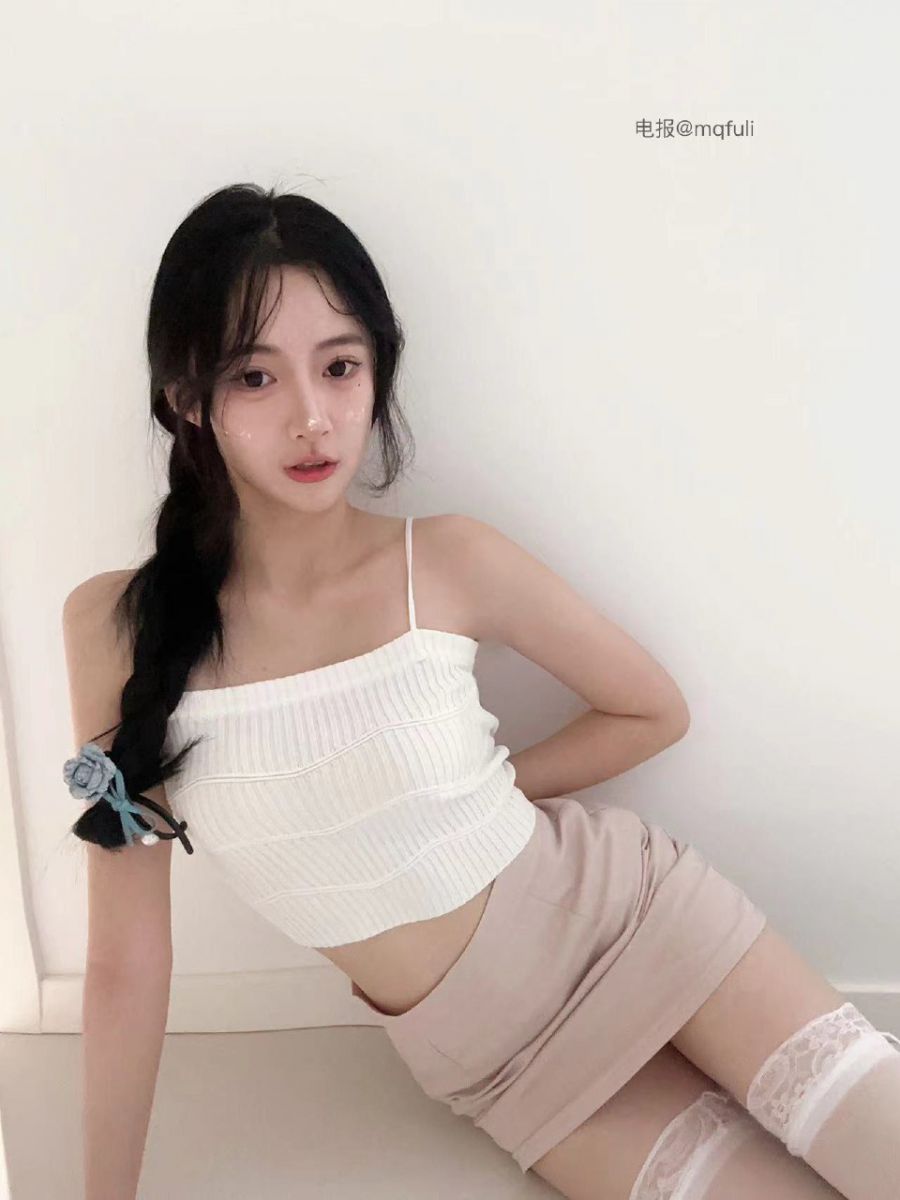 可爱珊秘密基地 2025-01-17 13:10:03 有滑滑梯吗 滑进去再滑出来那种 可爱珊 第2张