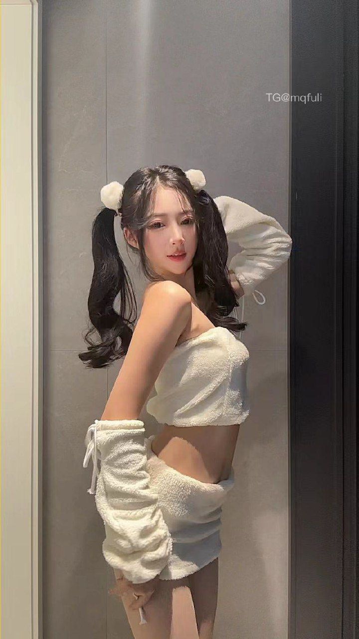 可爱珊秘密基地 2025-01-14 16:28:17 图片 可爱珊 第2张