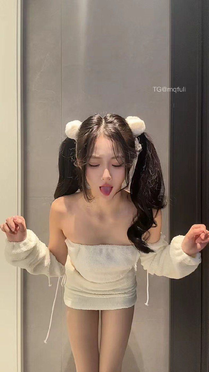 可爱珊秘密基地 2025-01-14 16:28:17 图片 可爱珊 第3张