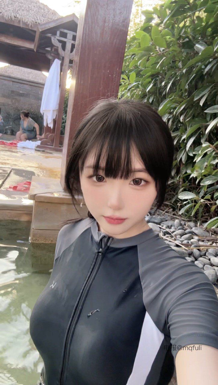 李逍遥秘密基地 2025-01-14 17:44:13 图片 李逍遥 第1张