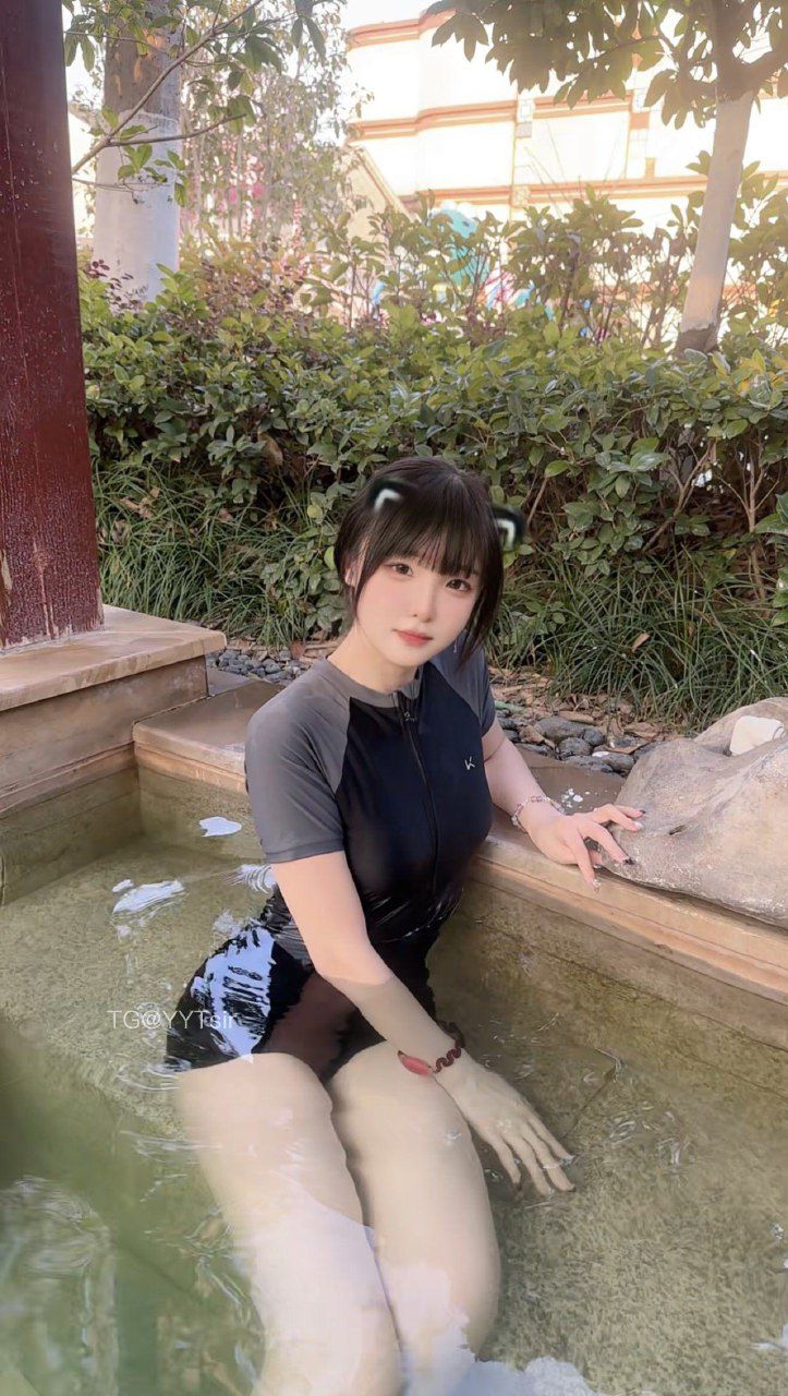 李逍遥秘密基地 2025-01-14 17:44:13 图片 李逍遥 第2张