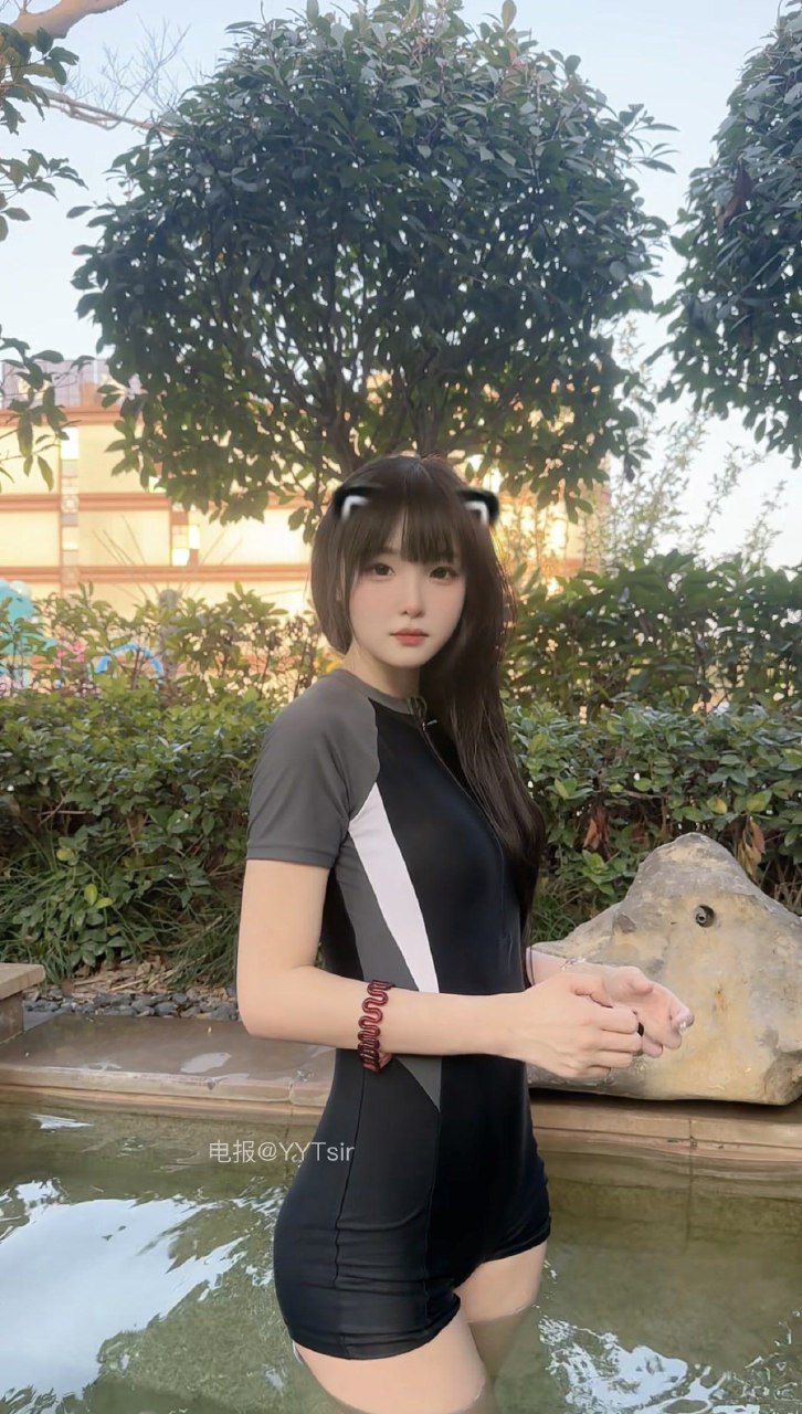 李逍遥秘密基地 2025-01-14 17:44:13 图片 李逍遥 第3张