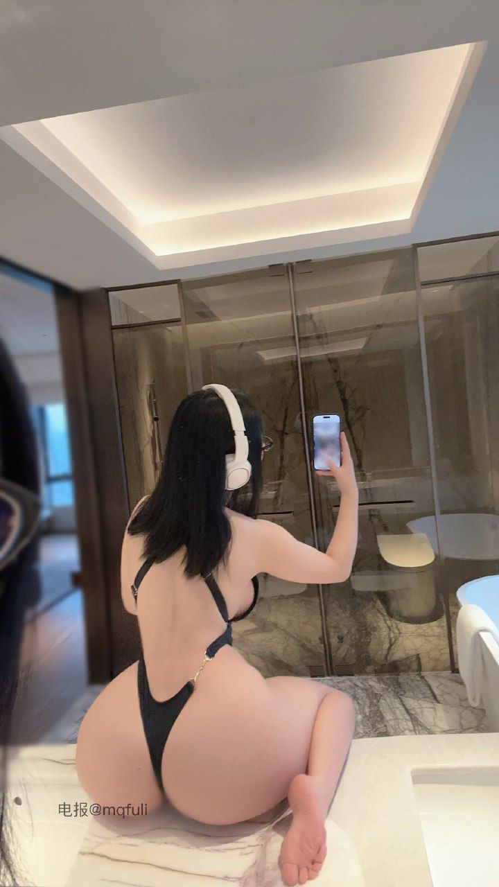 俏妞qiaoniuTT 2025-01-26 22:30:35 宝们抓紧上车哟💏 俏妞qiaoniu66 第1张