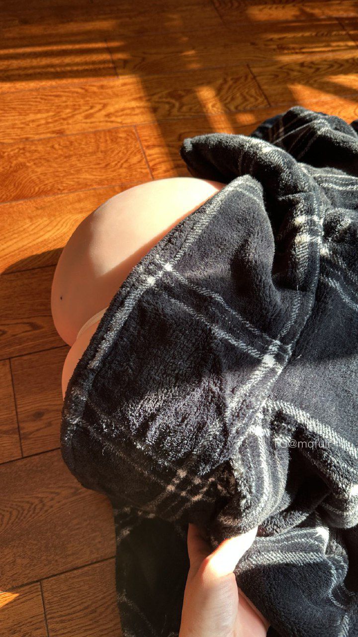 俏妞qiaoniuTT 2025-01-17 13:24:12 巨蜜臀娘👅 第4张