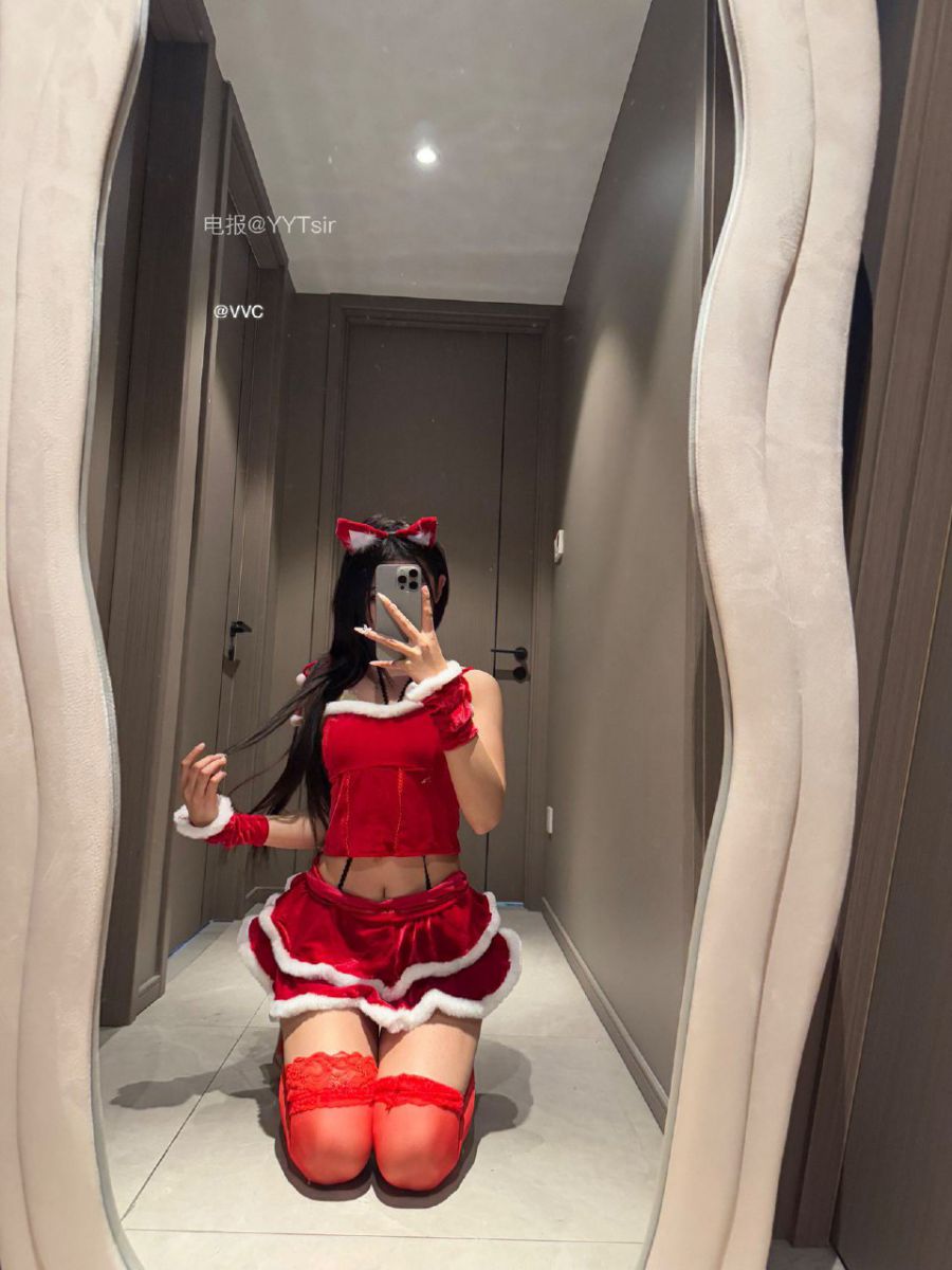 权vvv 2025-01-29 17:03:49 过年🧨快乐2025岁~ 权v呀 第2张