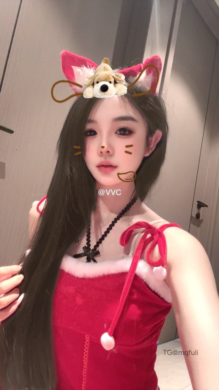权vvv 2025-01-29 17:03:49 过年🧨快乐2025岁~ 权v呀 第8张