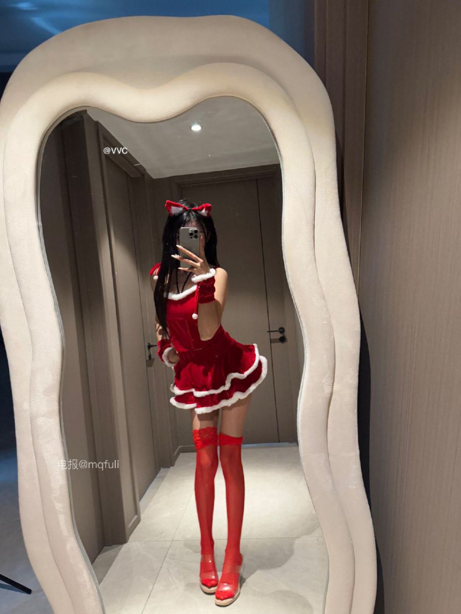 权vvv 2025-01-29 17:03:49 过年🧨快乐2025岁~ 权v呀 第7张