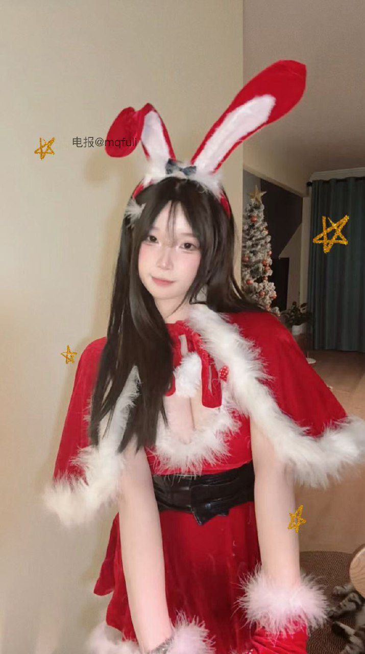 瑞安黎秘密基地 2025-01-12 14:24:37 了解了解我好吗 瑞安黎 第2张