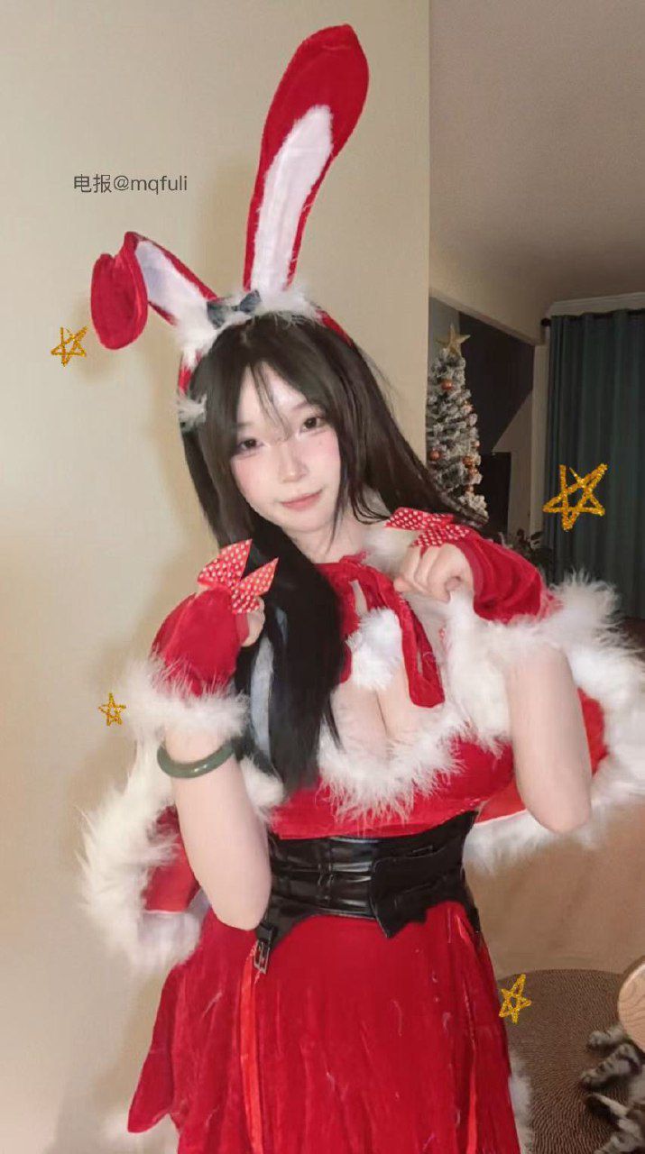 瑞安黎秘密基地 2025-01-12 14:24:37 了解了解我好吗 瑞安黎 第1张