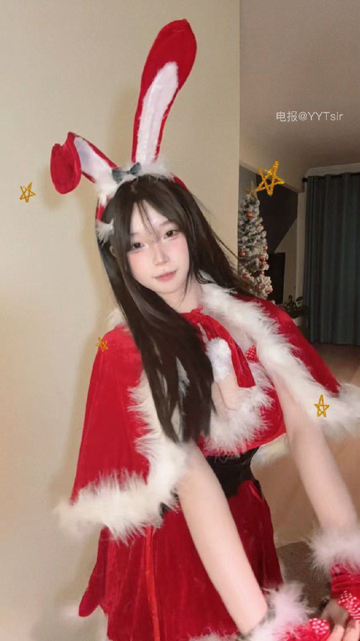 瑞安黎秘密基地 2025-01-12 14:24:37 了解了解我好吗 瑞安黎 第3张