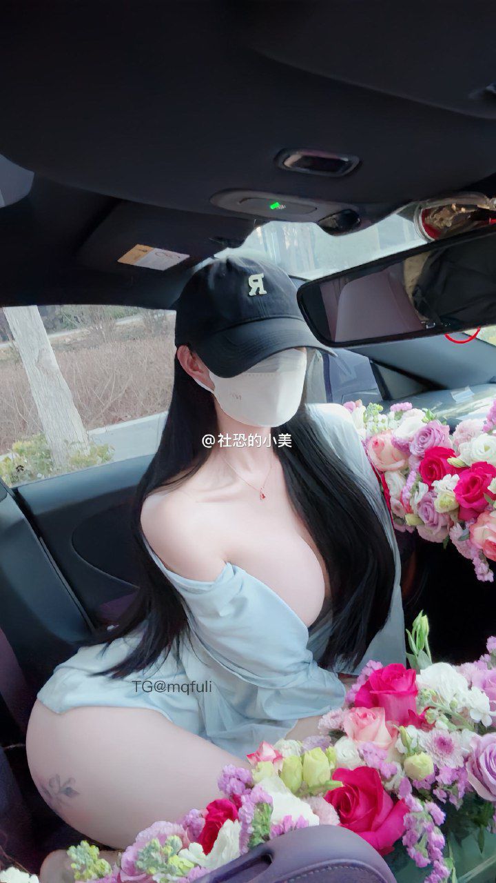 社恐的小美 2025-01-18 19:11:59 图片 第6张