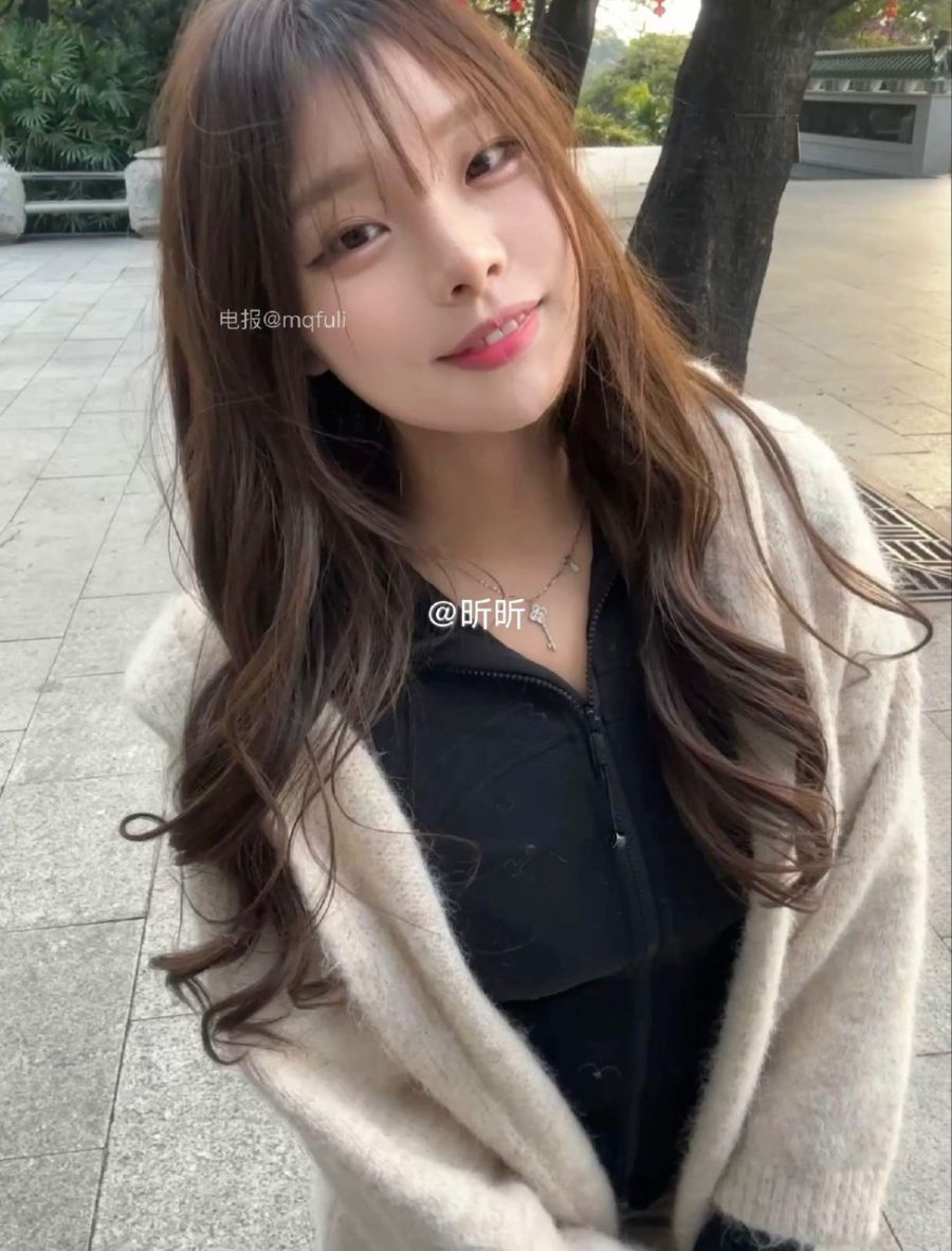 昕昕魅魔 2025-01-01 22:32:44 晒太阳 第1张