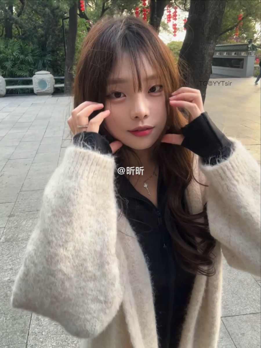 昕昕魅魔 2025-01-01 22:32:44 晒太阳 第3张