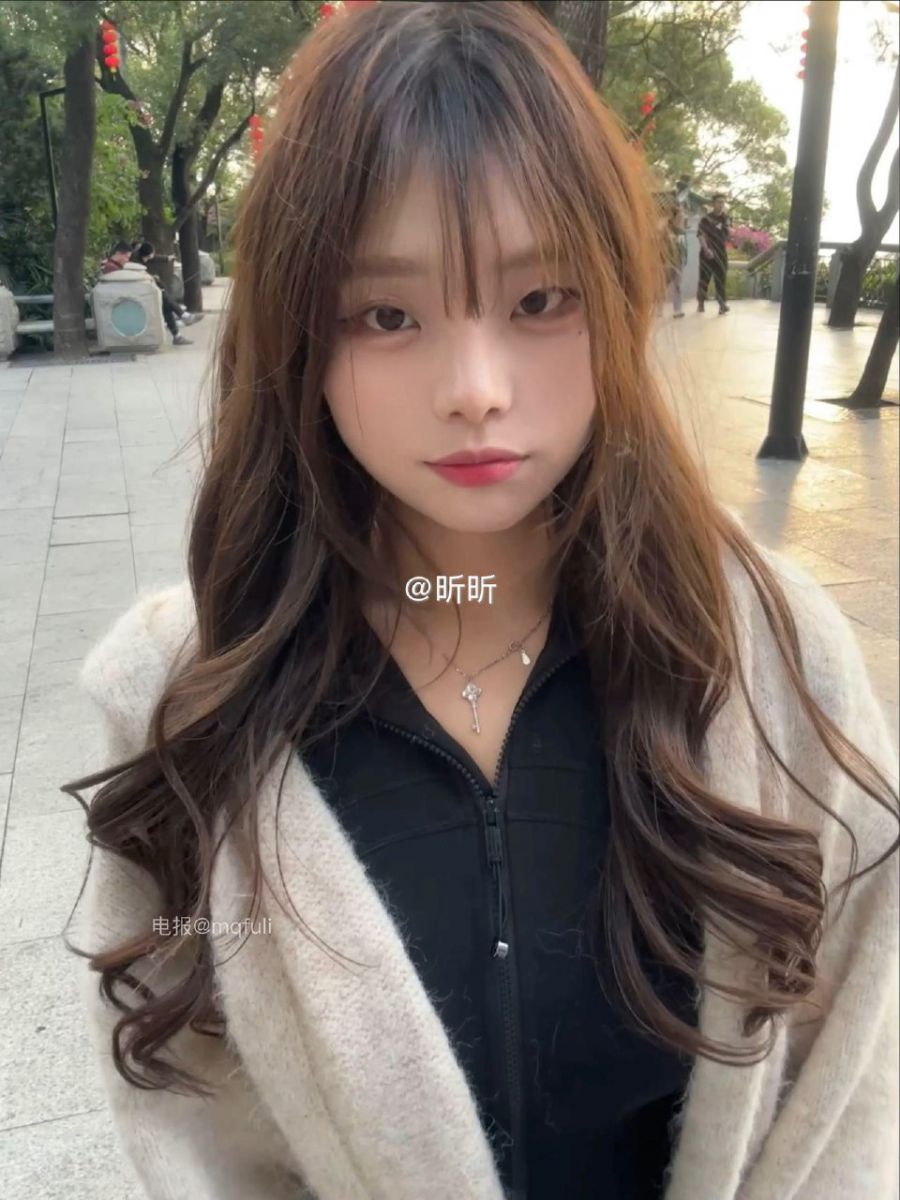 昕昕魅魔 2025-01-01 22:32:44 晒太阳 第2张