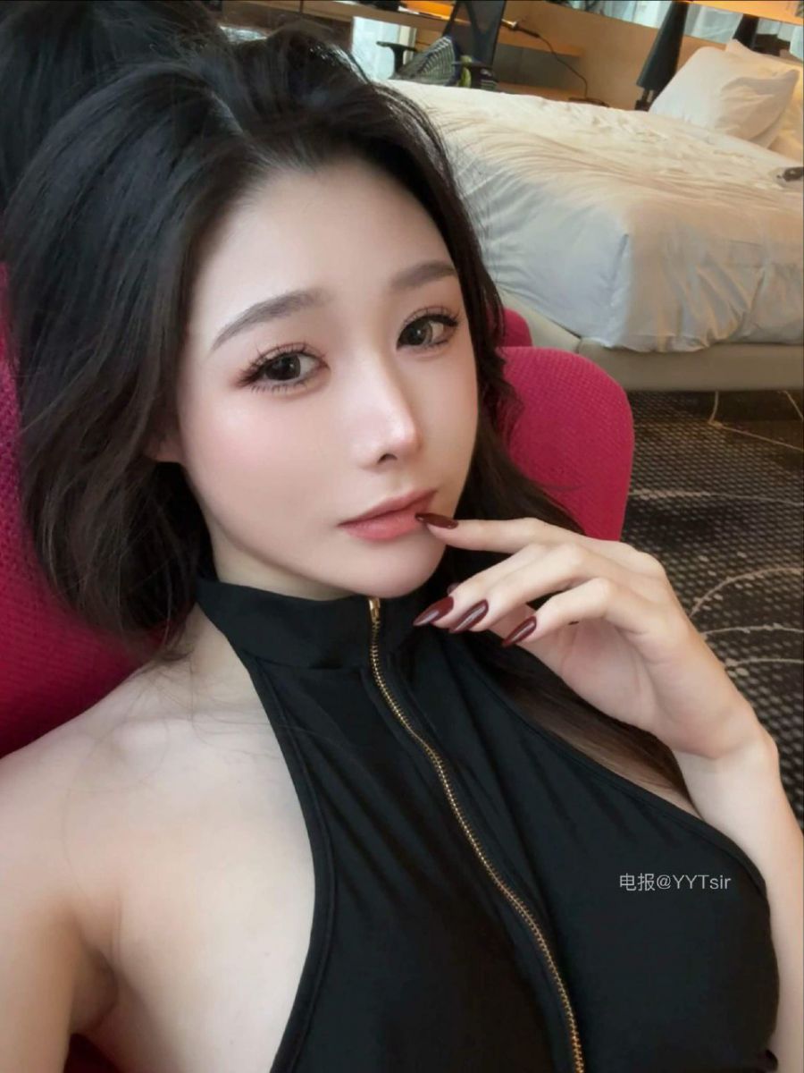 小逗逗 2025-01-02 18:18:24 图片 第6张