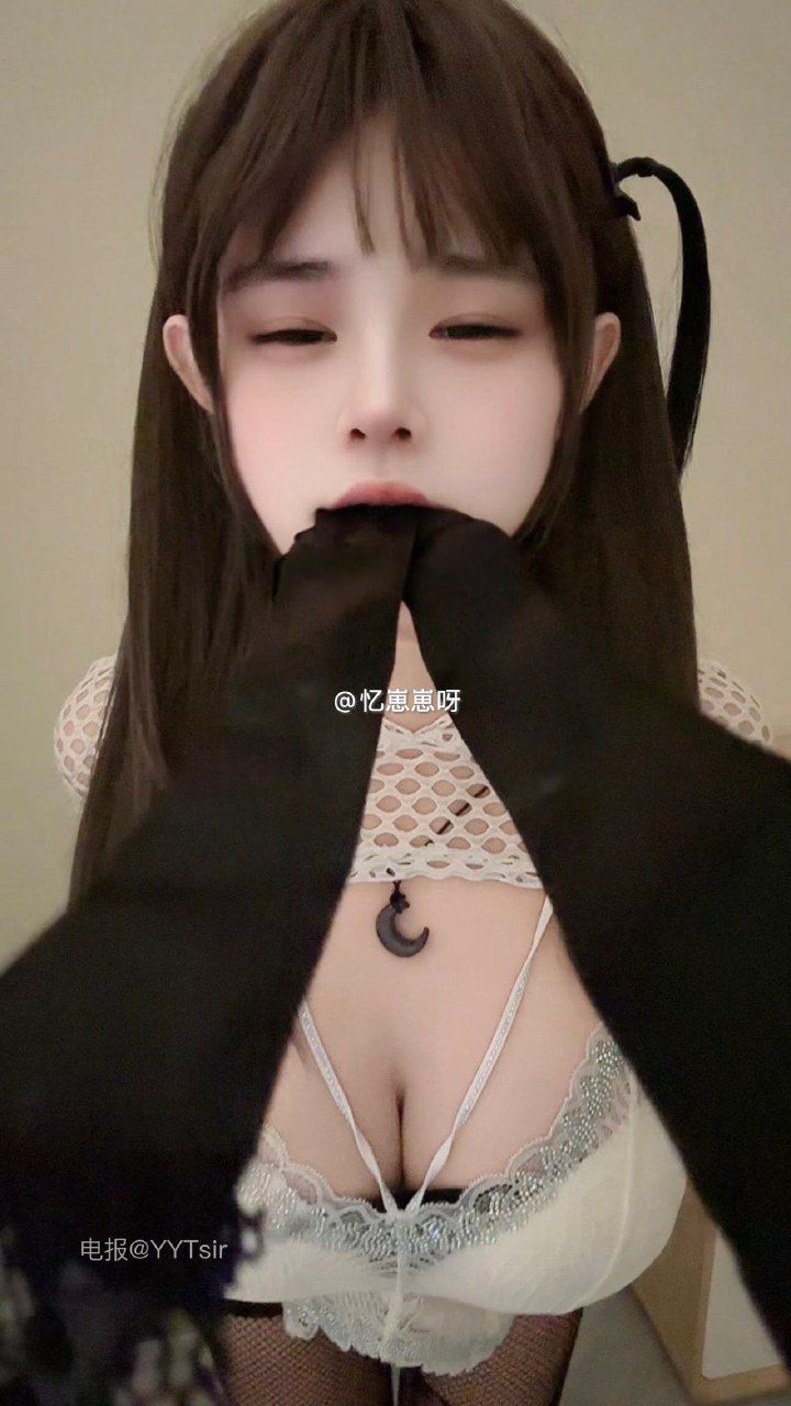 忆崽崽呀 2025-01-02 01:06:23 新的一年 记得喝🥛 第1张