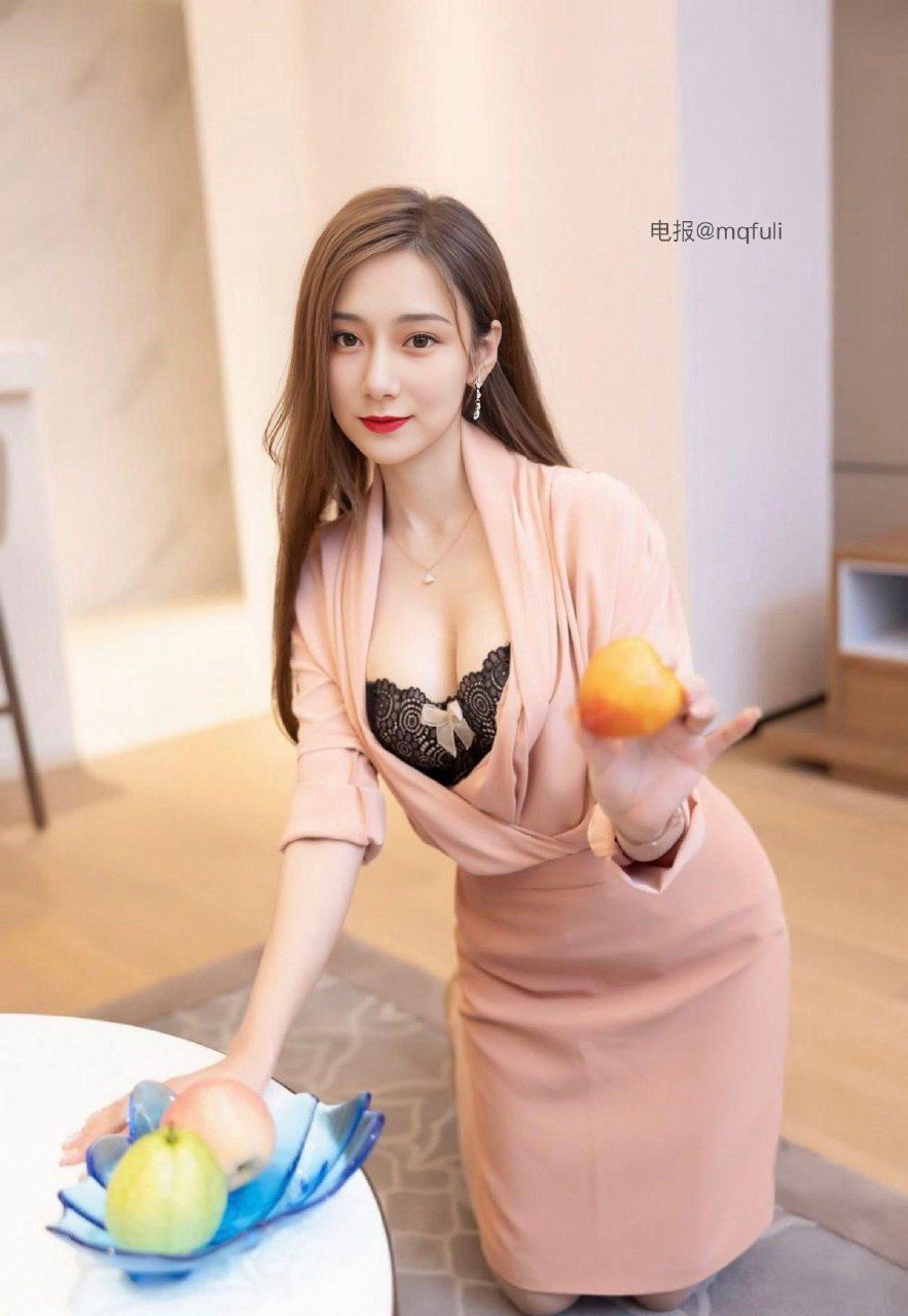 杨桃长大了 2025-01-21 22:13:36 嘉宾免费查看 杨桃长大了yy 第9张