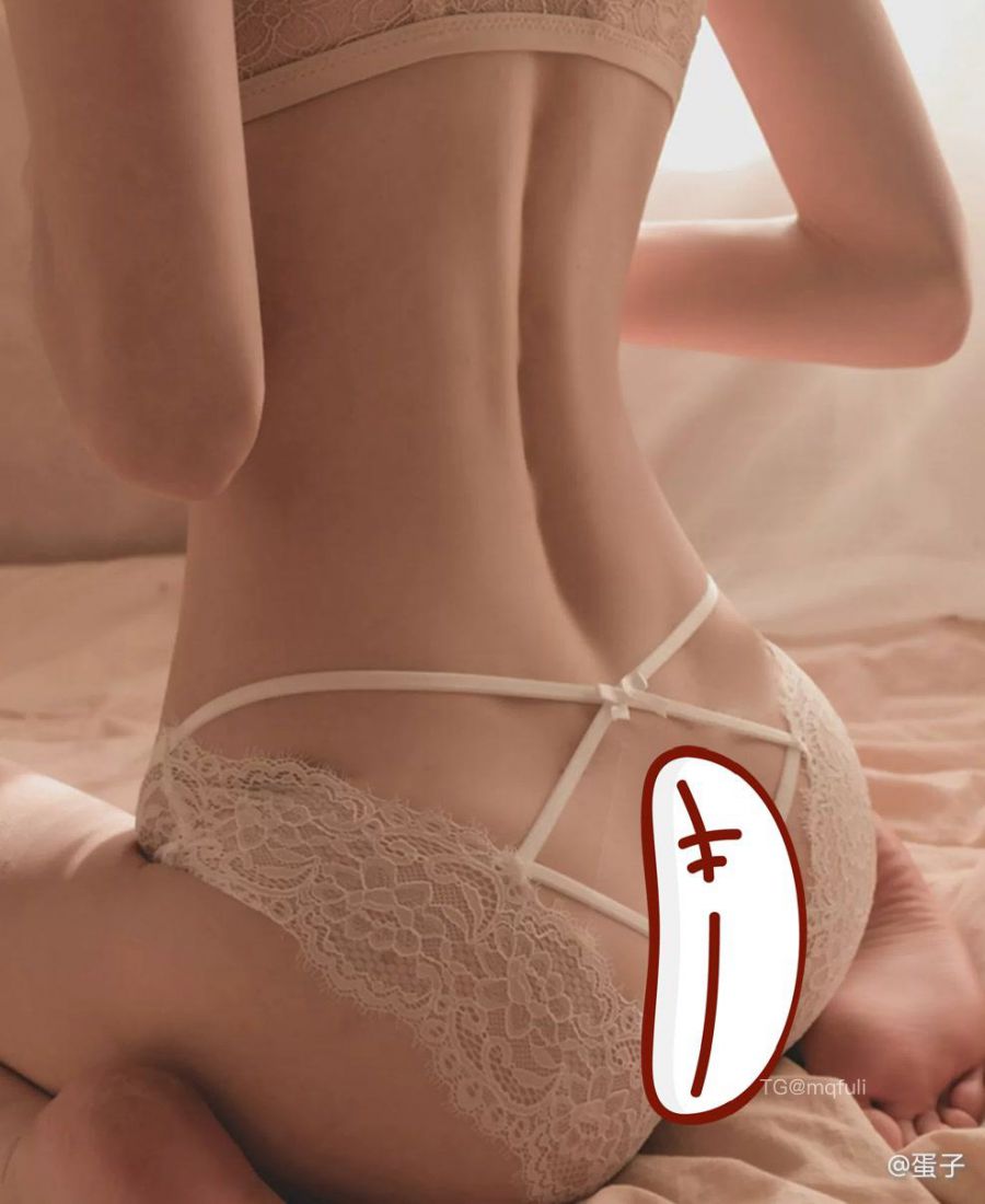 野心坏蛋 2025-01-16 16:56:56 宝宝别太温柔 💉蛋子喜欢晚上 第2张