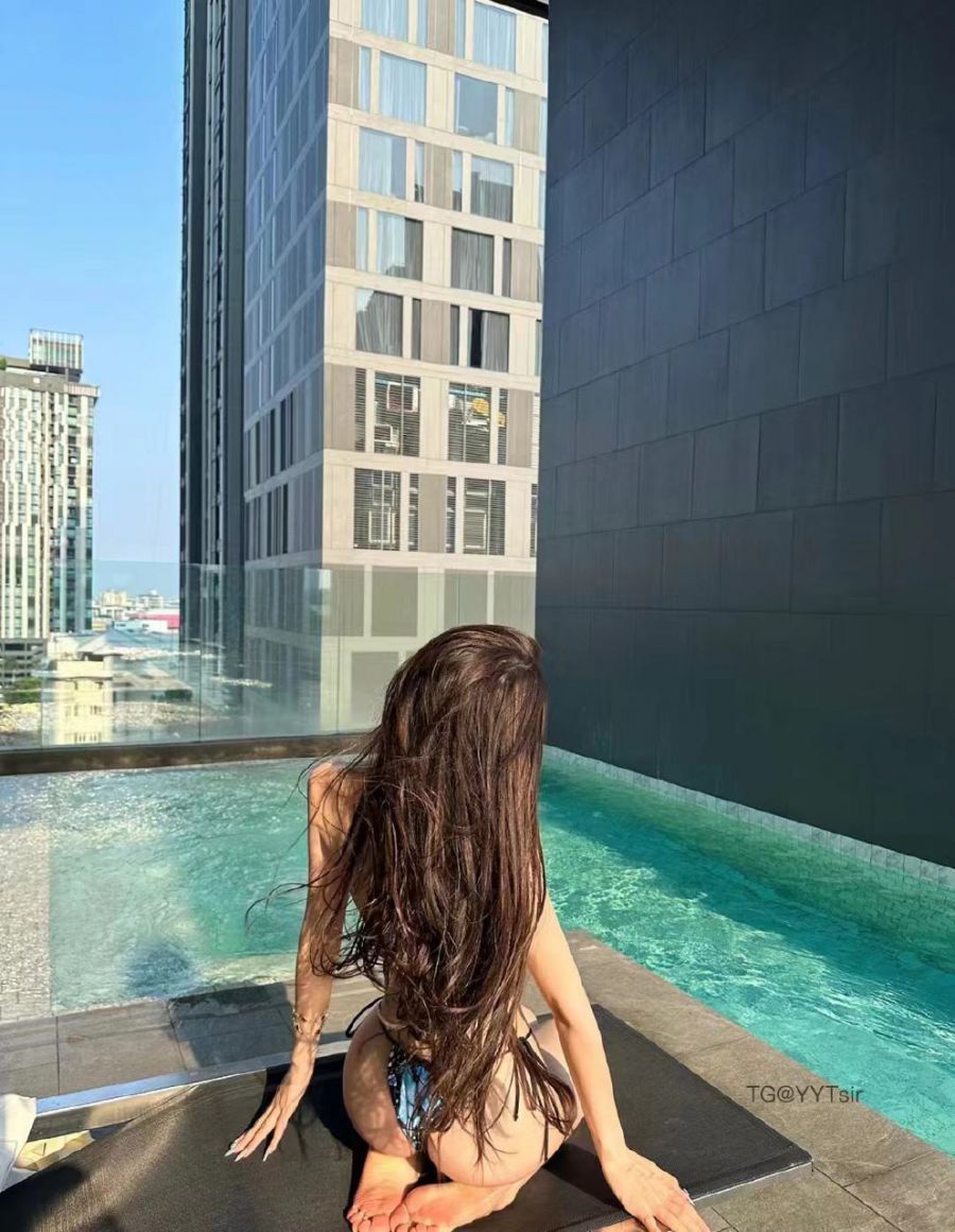 野菜羡羡 2025-01-27 21:49:52 图片