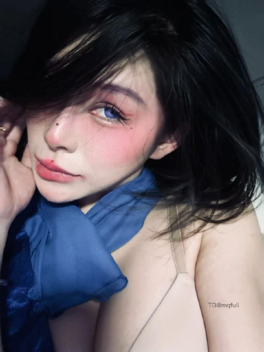 徐樱菡 2025-01-31 15:34:29 宝宝 想要....