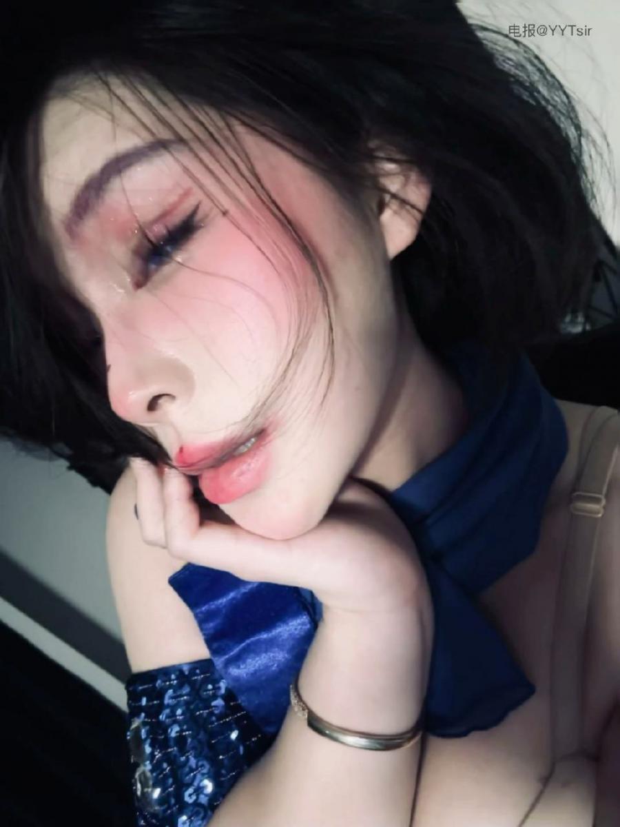 徐樱菡 2025-01-31 15:34:29 宝宝 想要....